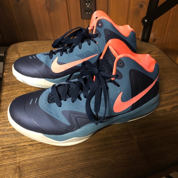 basket nike air max piremier basket nike air max piremier